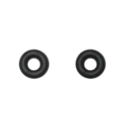 Superior Parts Professional Grade